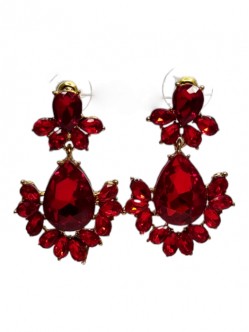 latest-fashion-earrings-D1250ER28211